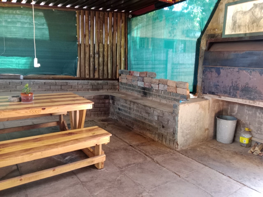3 Bedroom Property for Sale in Kuruman Northern Cape